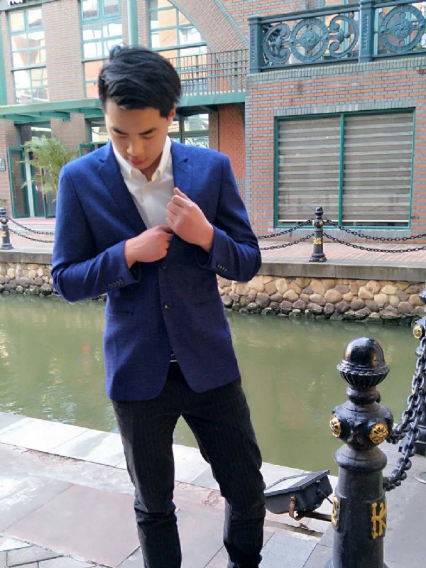 。的第二张照片--大连相亲服务中心