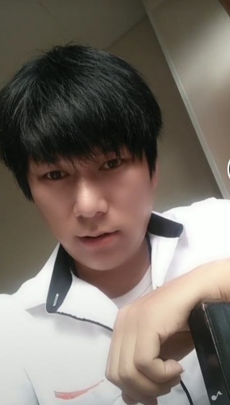 知音的第二张照片--大连相亲服务中心