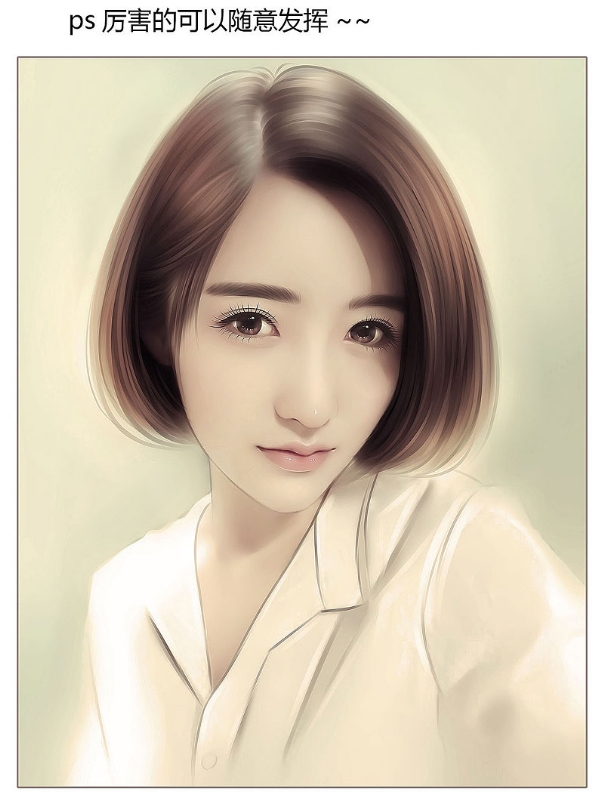 月儿的第一张照片--大连相亲服务中心