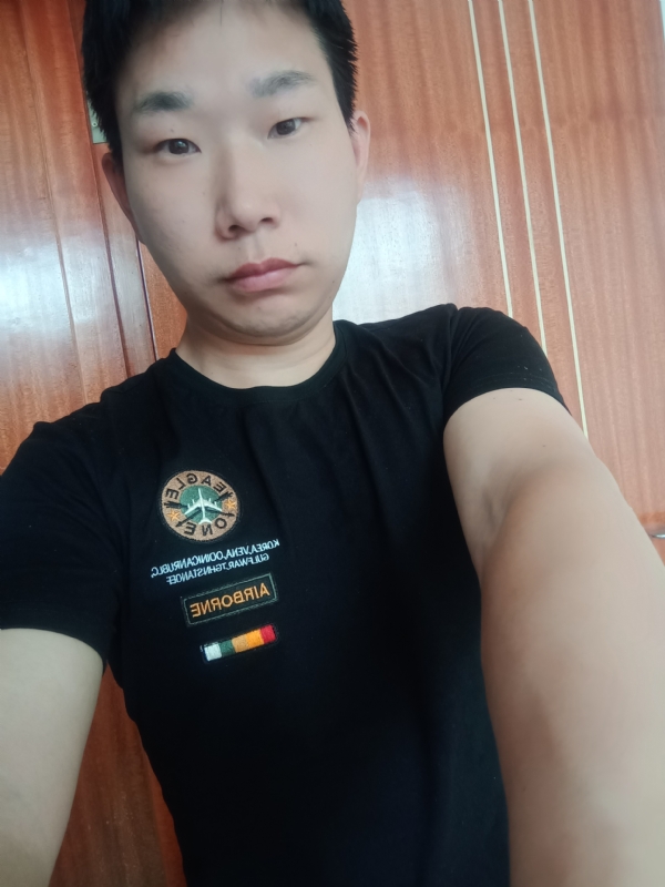 求真的第二张照片--大连相亲服务中心