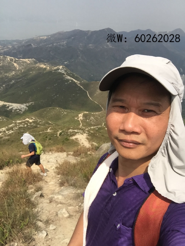 chatty163的第二张照片--大连相亲服务中心