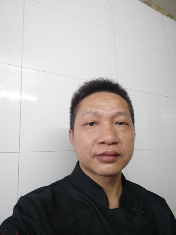 黎和平的第一张照片--大连相亲服务中心