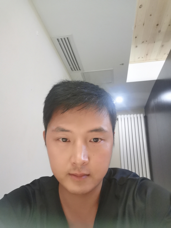 唯爱一人终此生的第一张照片--大连相亲服务中心