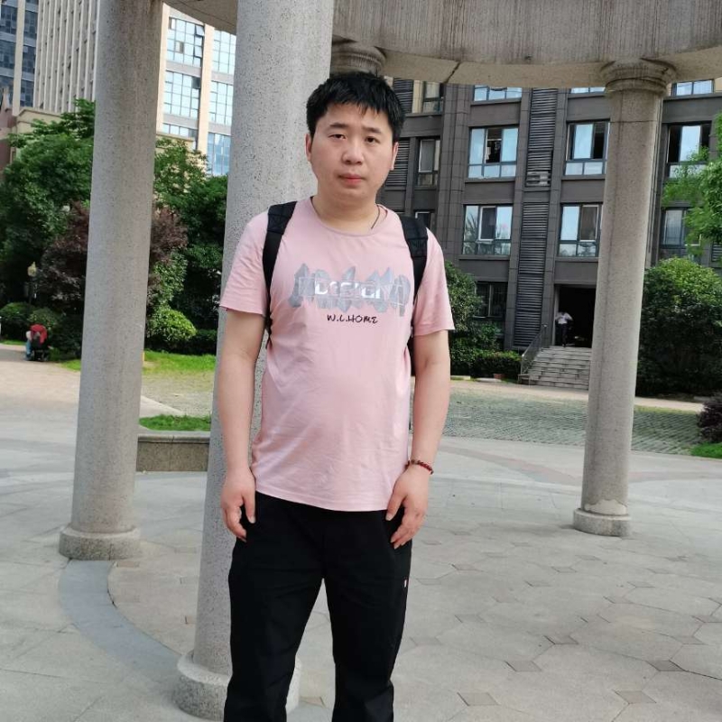 人生的第一张照片--大连相亲服务中心