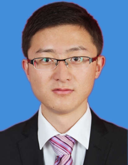 乐乐的第一张照片--大连相亲服务中心