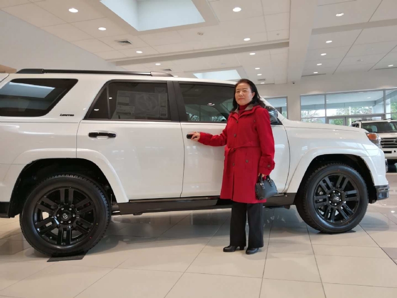 心灵归宿的第一张照片--大连相亲服务中心