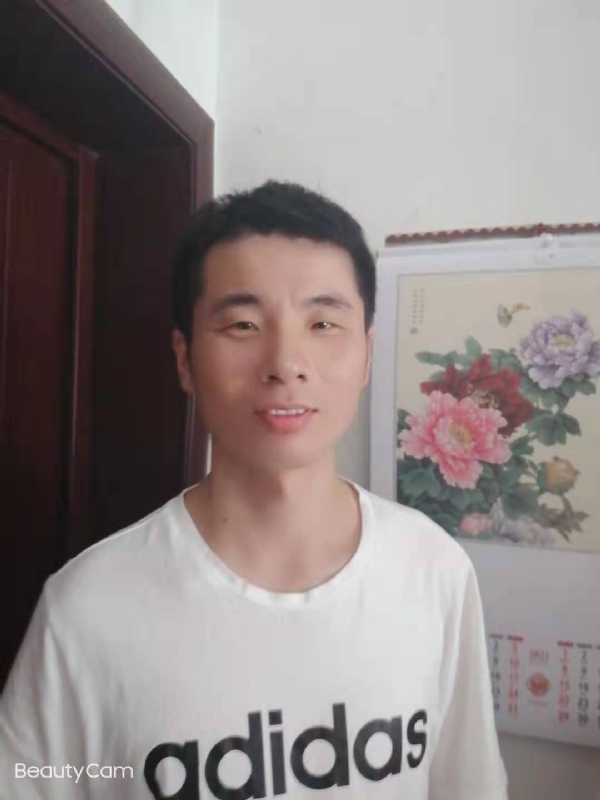 寂寞沙洲冷的第一张照片--大连相亲服务中心