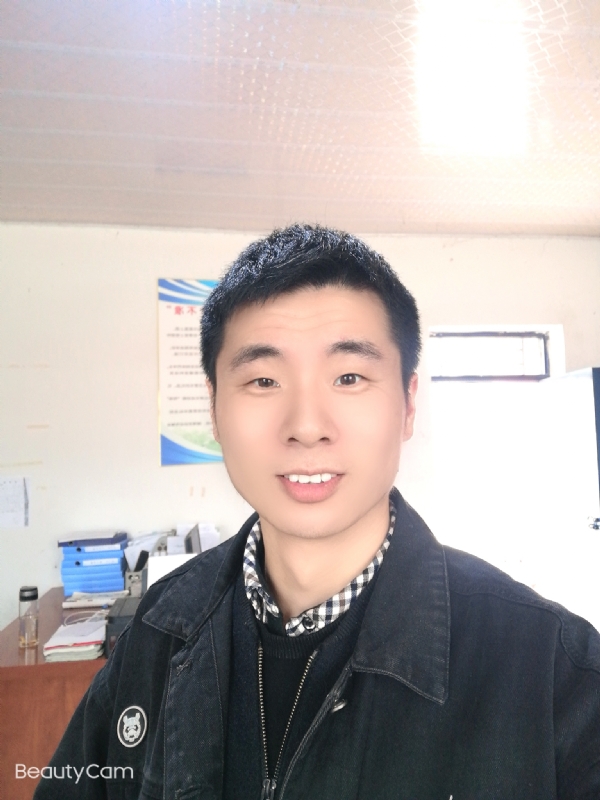 寂寞沙洲冷的第二张照片--大连相亲服务中心