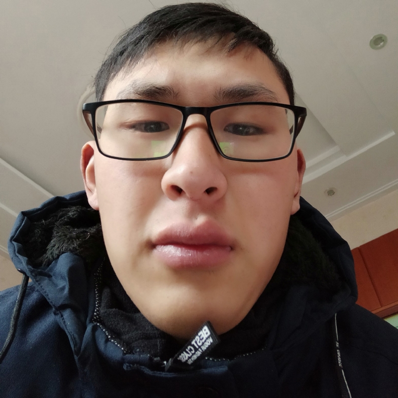 天启星辰的第二张照片--大连相亲服务中心