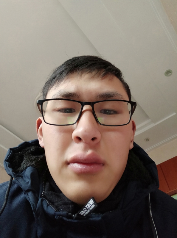 天启星辰的第三张照片--大连相亲服务中心