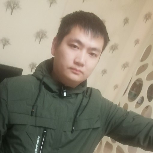 露露的第二张照片--大连相亲服务中心