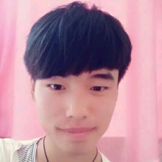 信雅居士的第一张照片--大连相亲服务中心