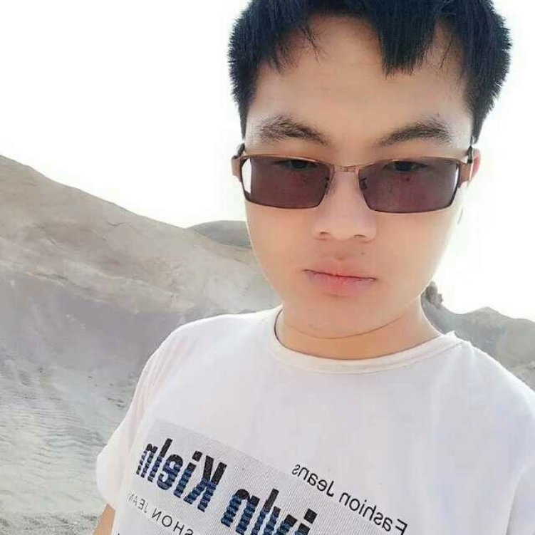 今夕何夕的第二张照片--大连相亲服务中心