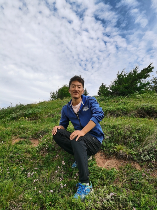 zj的第一张照片--大连相亲服务中心