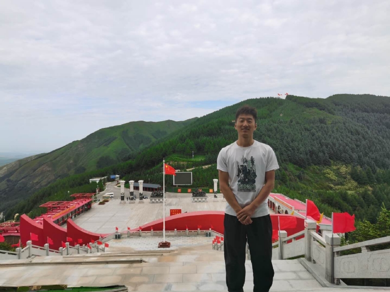 zj的第二张照片--大连相亲服务中心