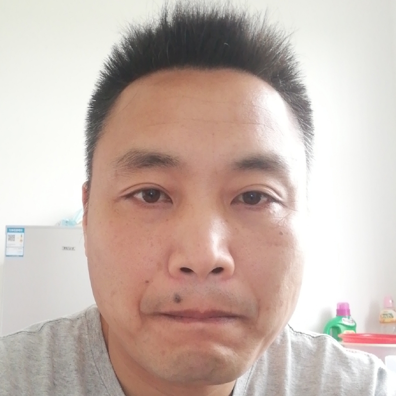 东东的第一张照片--大连相亲服务中心