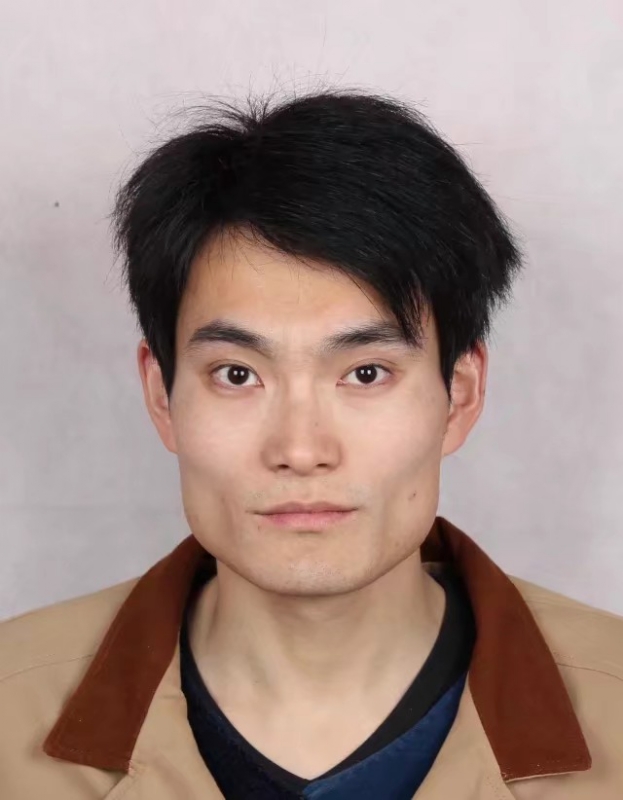 寻爱的第二张照片--大连相亲服务中心