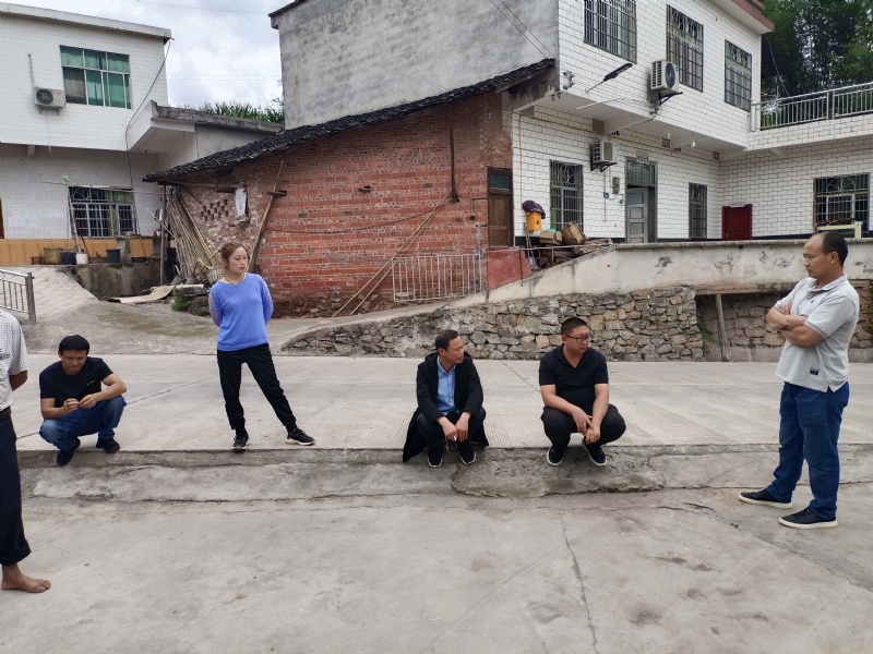 真心的第一张照片--大连相亲服务中心