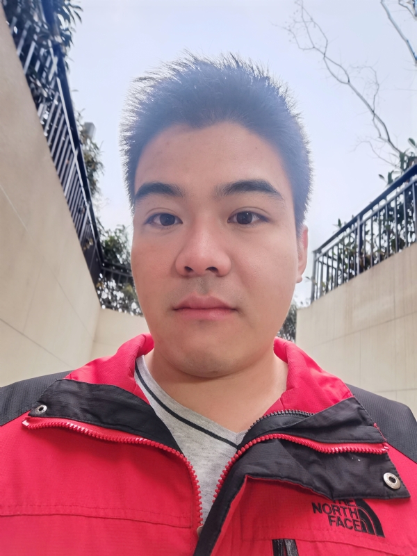 skari的第一张照片--大连相亲服务中心