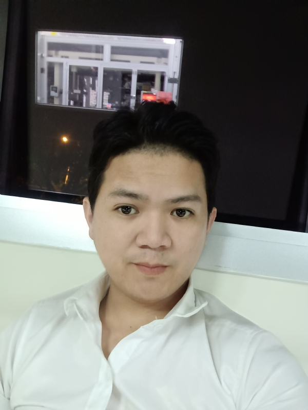 小全的第二张照片--大连相亲服务中心