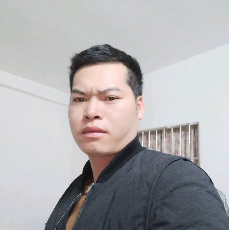 觅缘的第一张照片--大连相亲服务中心