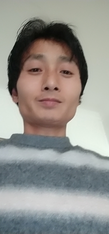 随风的第一张照片--大连相亲服务中心