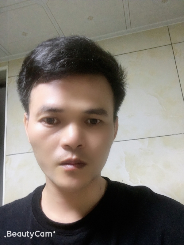 四少的第一张照片--大连相亲服务中心