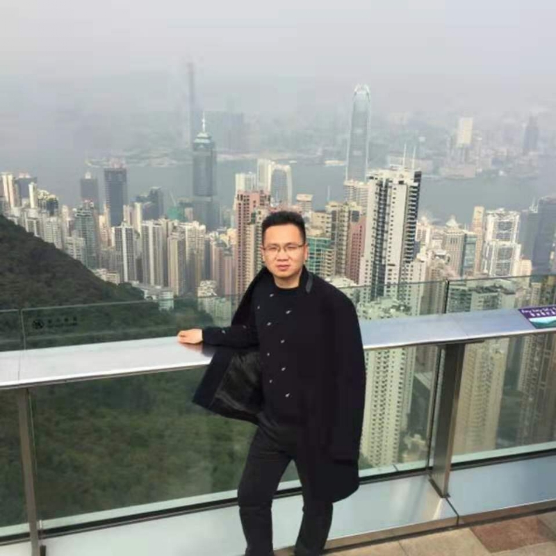 yun的第一张照片--大连相亲服务中心