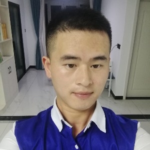 有理有你有理的第三张照片--大连相亲服务中心