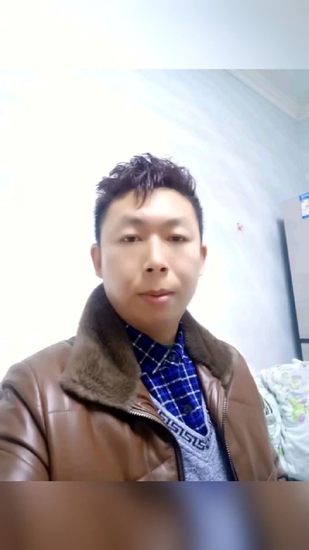 汤圆的第一张照片--大连相亲服务中心