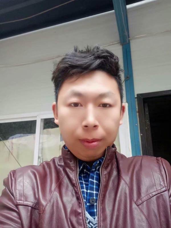 汤圆的第二张照片--大连相亲服务中心