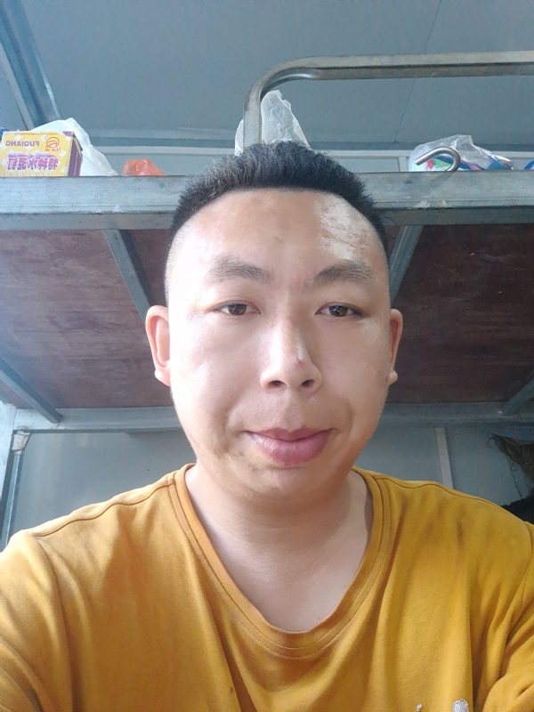 汤圆的第三张照片--大连相亲服务中心