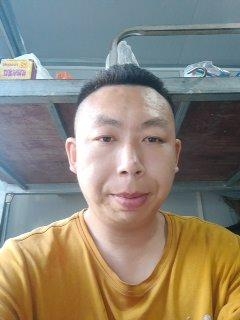 汤圆的第四张照片--大连相亲服务中心