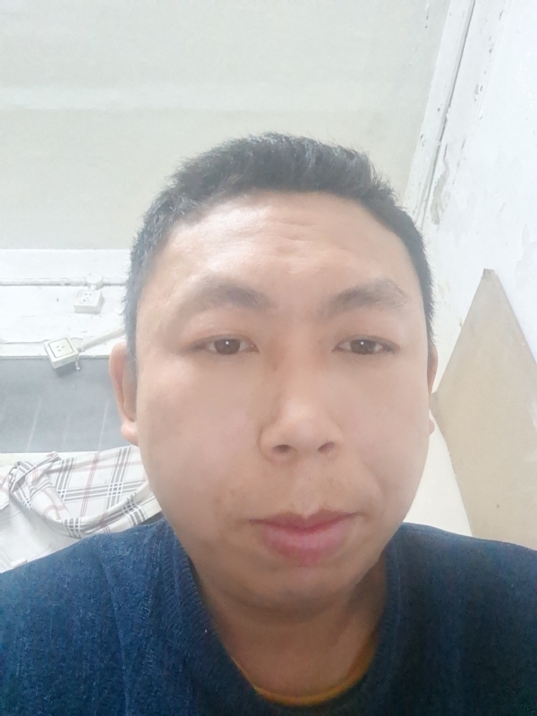 汤圆的第五张照片--大连相亲服务中心