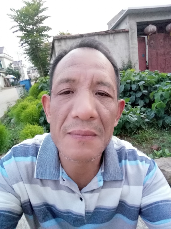 海~天2021的第二张照片--大连相亲服务中心