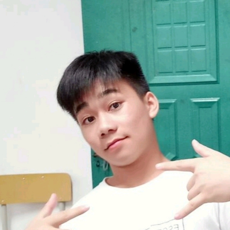 想你的第一张照片--大连相亲服务中心