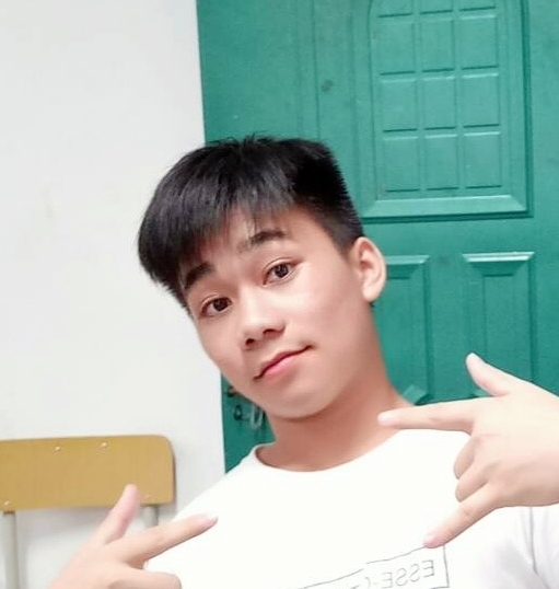 想你的第二张照片--大连相亲服务中心