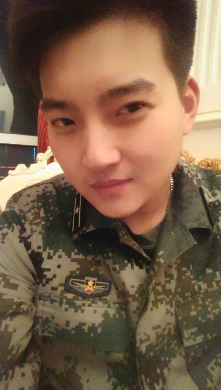 小严的第二张照片--大连相亲服务中心