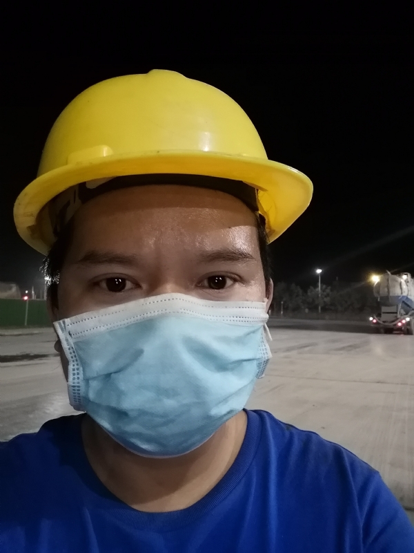 游侠儿的第二张照片--大连相亲服务中心