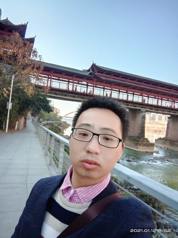 碧血丹心的第二张照片--大连相亲服务中心