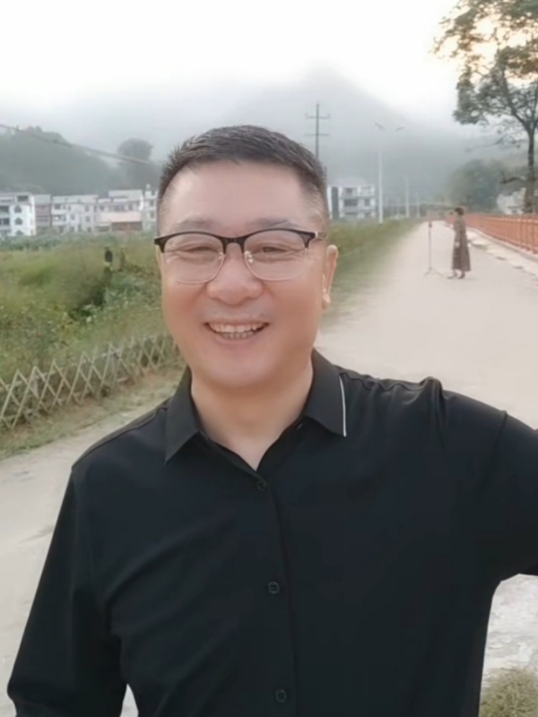 在這裡等你的第一张照片--大连相亲服务中心