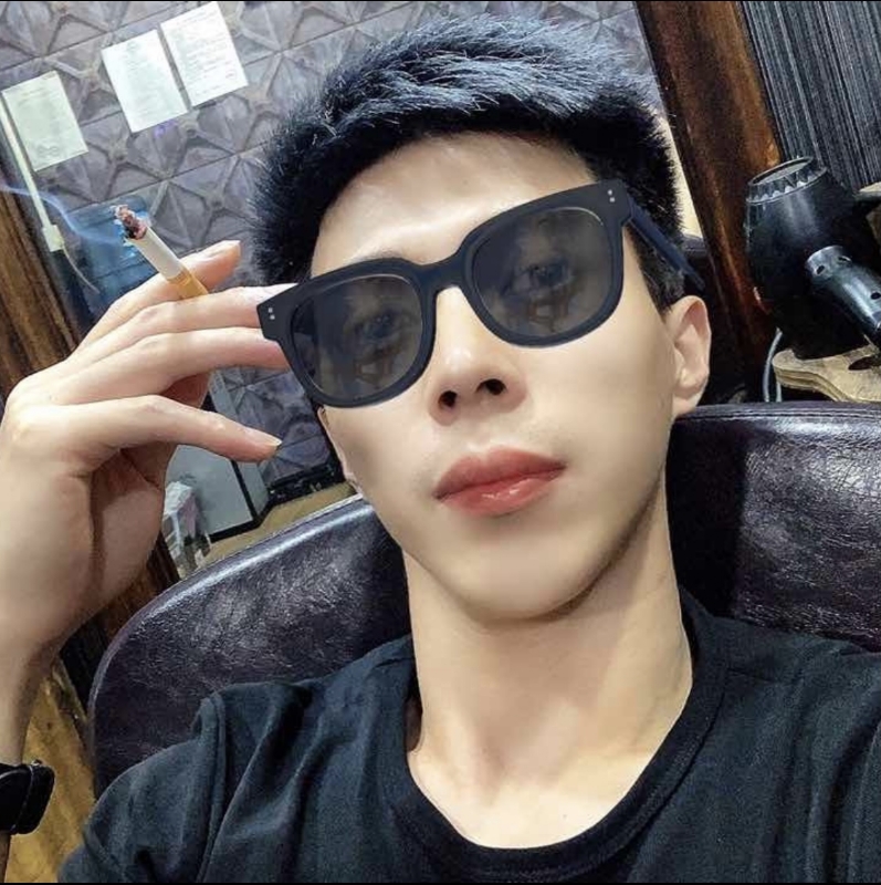 酒伴你的第二张照片--大连相亲服务中心