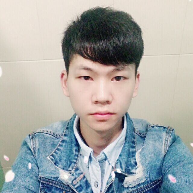 极速前进的第二张照片--大连相亲服务中心