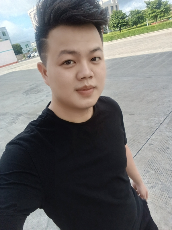 清风的第一张照片--大连相亲服务中心