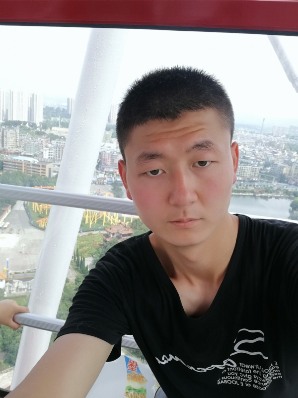 川川的第二张照片--大连相亲服务中心