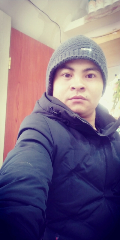 一帆风顺的第一张照片--大连相亲服务中心