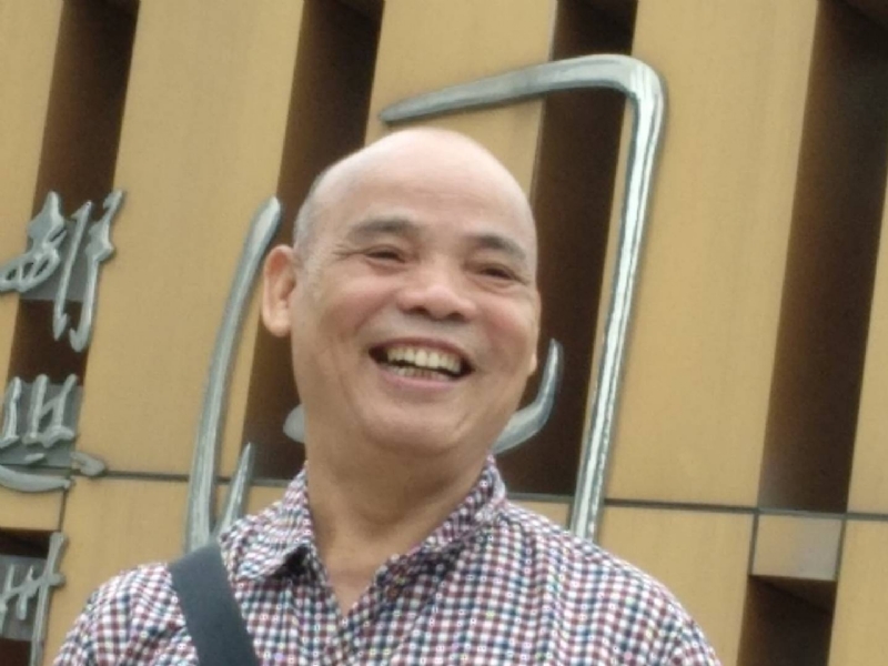 相遇有缘的第一张照片--大连相亲服务中心