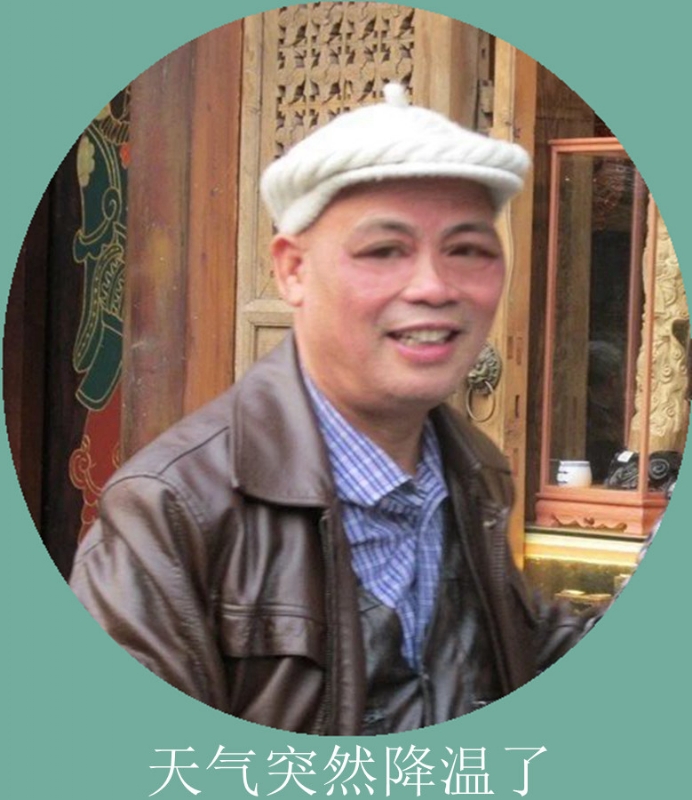 相遇有缘的第二张照片--大连相亲服务中心