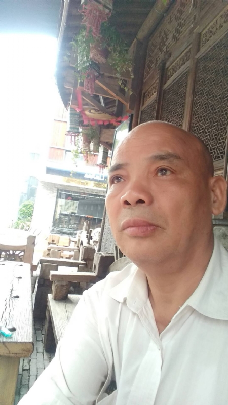 相遇有缘的第四张照片--大连相亲服务中心