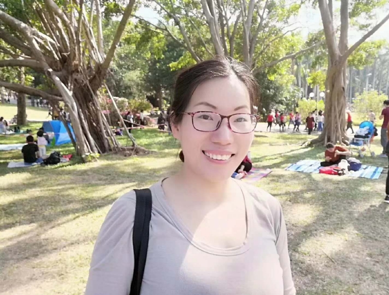 Angel的第一张照片--大连相亲服务中心